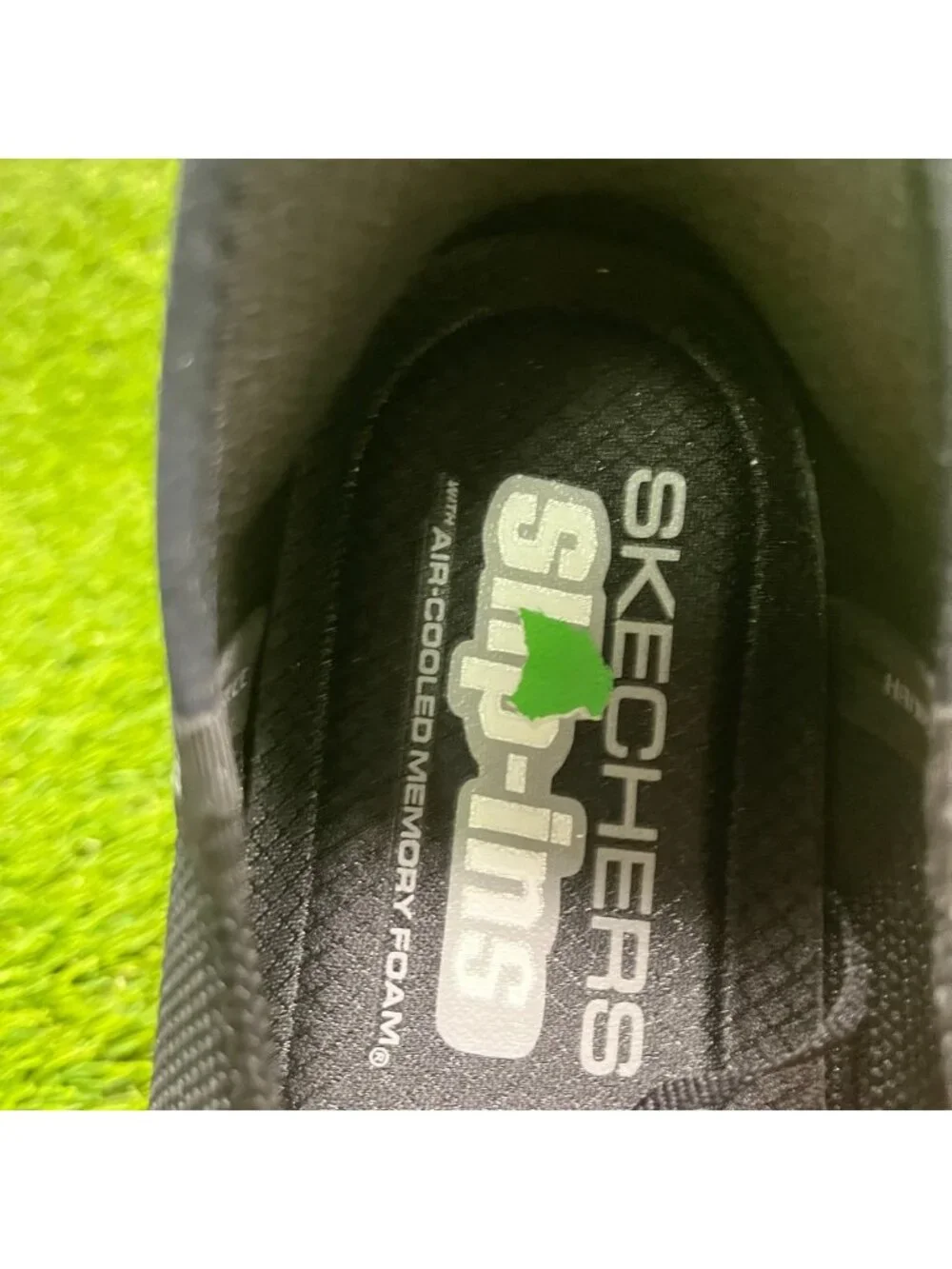 SKECHERS please review